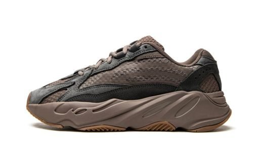Yeezy Boost 700 V2 Mauve